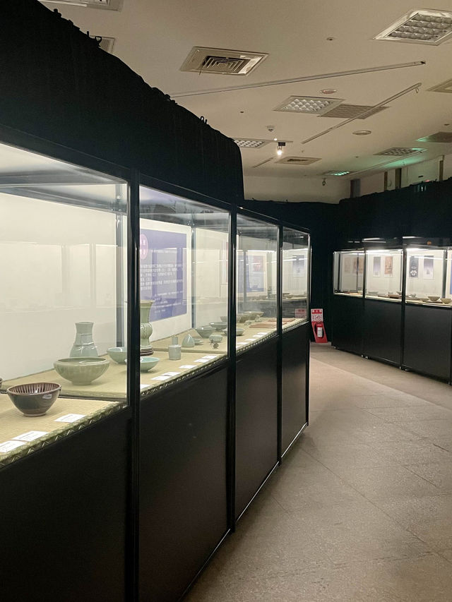 台中 文青放風 好去處！