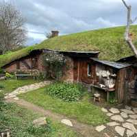 Must visit place in auckland