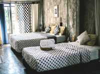 Homelynestphrae