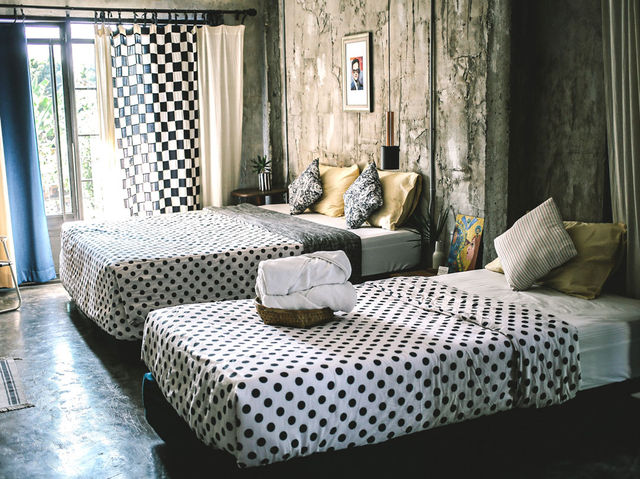 Homelynestphrae