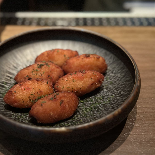 【東京 大手町】世界のTOP BARの新店舗とは！