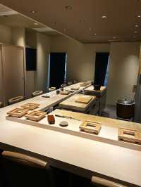【熊本グルメ】熊本旅行で出会ったお鮨の名店🍣