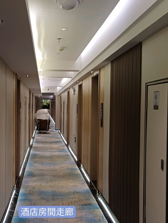 荔山性價比高的酒店