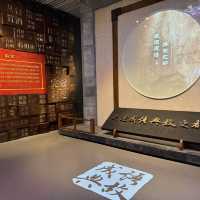 3000 Years of Waiting: My Journey Across 3000 Miles to Visit Handan Museum 