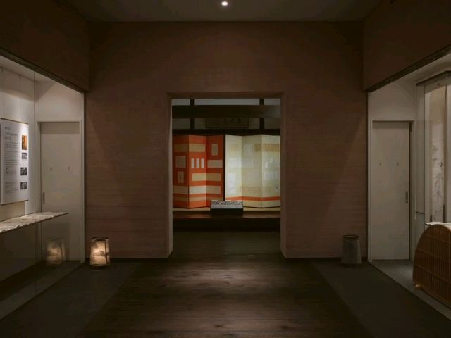 【おわら風の盆】（富山県富山市　旧国名：越中）