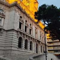 Uncovering Porto's Hidden Gems in Spring