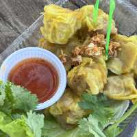 Things you shouldn’t miss on Samila Beach 