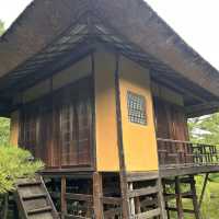 香川・丸亀『中津万象園・丸亀美術館』✨