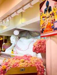 วัดพระธาตุผาซ่อนแก้ว