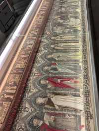 Most Epic art in Italy