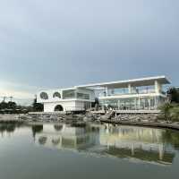 MOO YOO ROSE HOUSE | นครปฐม