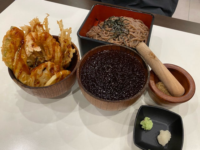 용산 아이파크몰 맛집!
