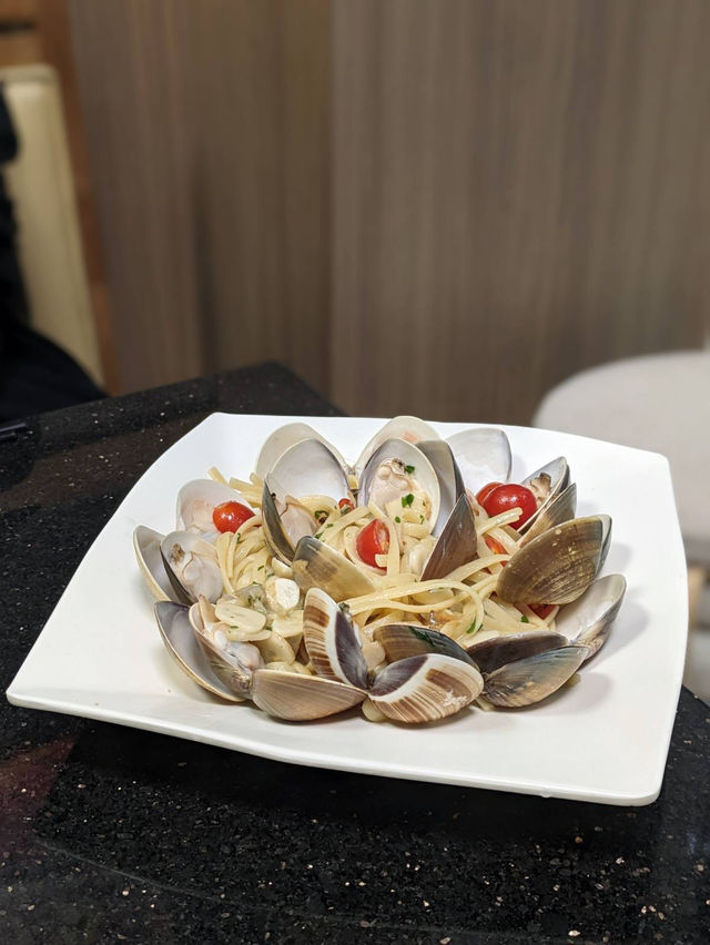 好燒式串燒專門店,款款惹味 好燒式串燒專門店,款款惹味