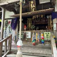 四國遍路+瀨戶內海單車遊