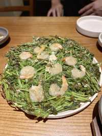 韓國首爾美味韓餐推介-The Giwa