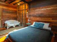 April Cottage
