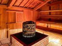 NATURE HEALING KAMIYAMA