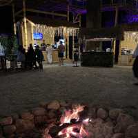 Dream Forest Langkawi: Where Fantasy Meets Reality