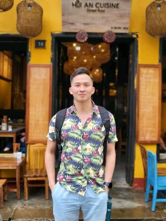 Uncover Danang: Must-Visit Spots and Tips for an Unforgettable Experience!