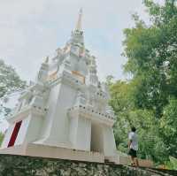 วัดถ้ำสิงขร