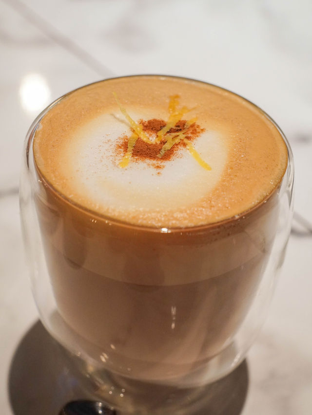 【台北中正區｜不只能吃雪糕還有西餐、下午茶】 