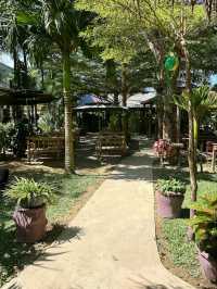 Best @ Lanta