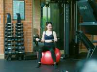 ที่พักเชียงใหม่ ดีต่อใจมาก