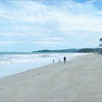 Bang Tao Beach