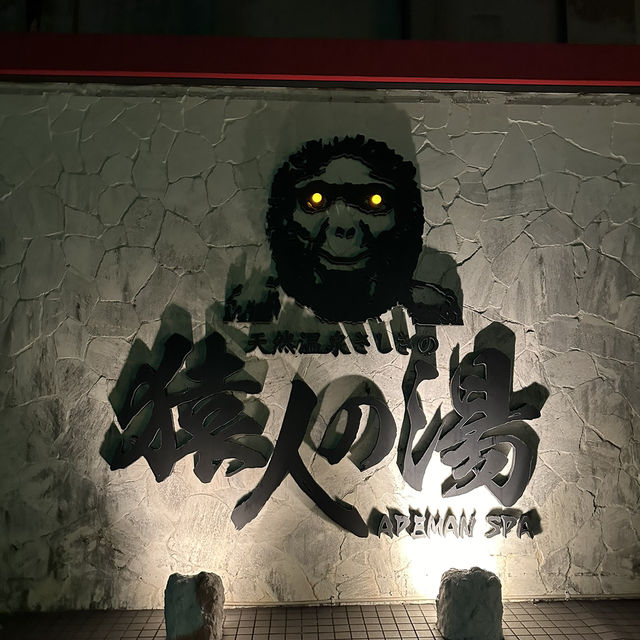 結婚周年之旅，親子必到沖繩理由