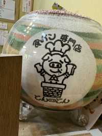 【福岡グルメ】素材にこだわり、小さな子供も安心して食べられるパン屋さん🍞