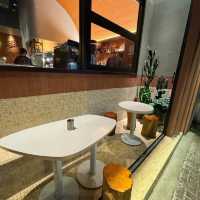 2 Soon Cafe 
