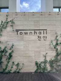 국내 경치감상하기 좋은 여행지