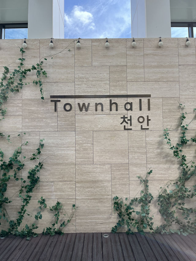 국내 경치감상하기 좋은 여행지