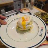 Odelice📍Wan Chai