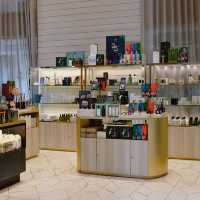 Health Land Resort & Spa - Pattaya