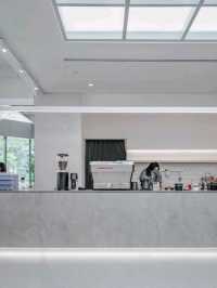 Syip Cafe