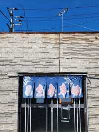 【山口グルメ】宇部魚市場食堂