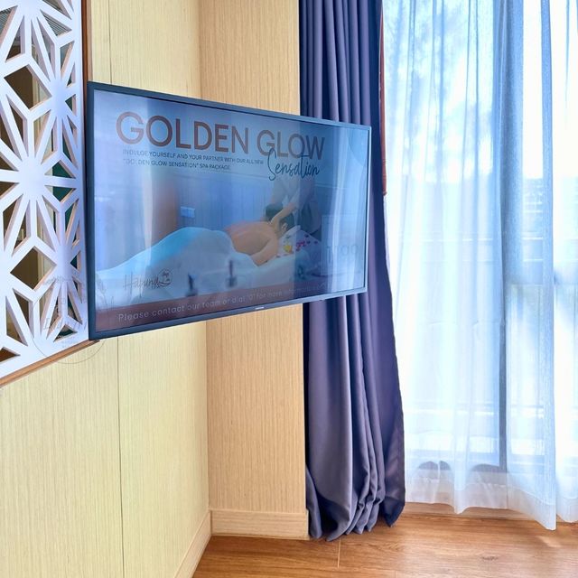 👍 Sea Seeker Krabi Resort