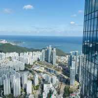 韓国釜山inアラフォー修学旅行
