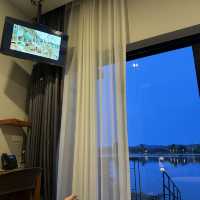 Montoro Resort - เพชรบุรี