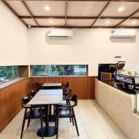  Na.Nong Cafe