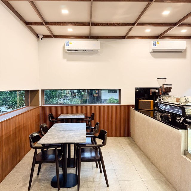  Na.Nong Cafe
