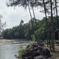 Kamila Resort and Villas Khaolak : Stay with Happiness