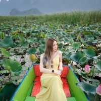 💥ทริปลับสามร้อยยอดสุดปัง🏞