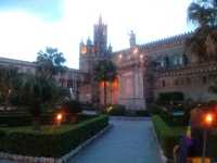 Palermo: Sicily’s Authentic Gem Awaiting Your Discovery