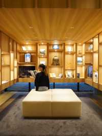 北海道｜札幌駅から地下道で直結！アクセス抜群のHotel Emion SAPPORO 