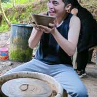 Sagada Pottery: A Must-See for Art and Culture Lovers