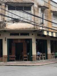 🥤 บ้านก๋ง ตลาดใต้