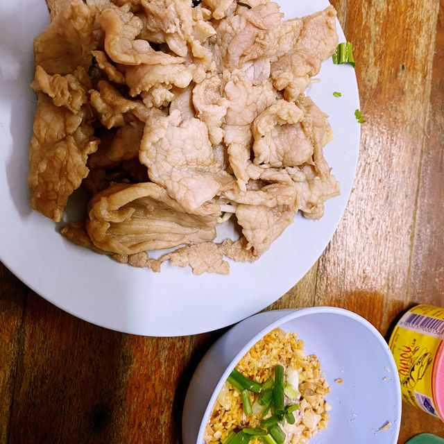 นครพนม จุดเริ่มต้นแห่งความสงบสุข🥰