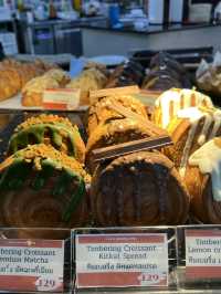 S-Curve คาเฟ่โคราช
